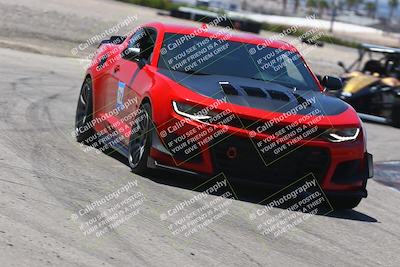 media/Apr-20-2025-Speed Ventures (Sun) [[fbebd6eb25]]/Green/Session 3 (Turn 2)/